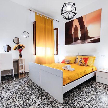 Valverde75 Guesthouse Alghero Zewnętrze zdjęcie