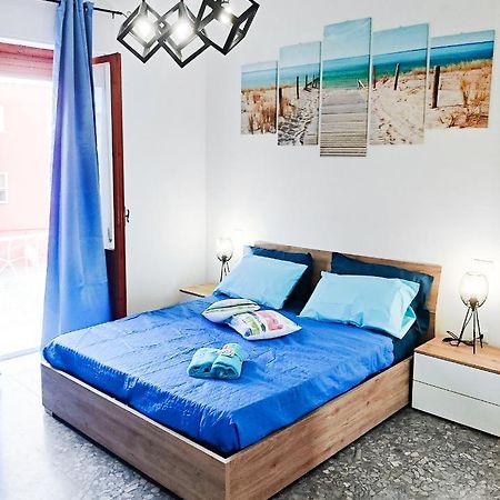 Valverde75 Guesthouse Alghero Zewnętrze zdjęcie