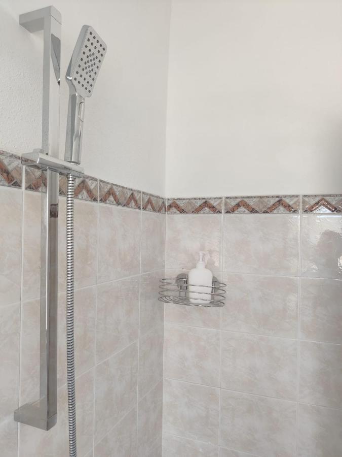 Valverde75 Guesthouse Alghero Zewnętrze zdjęcie